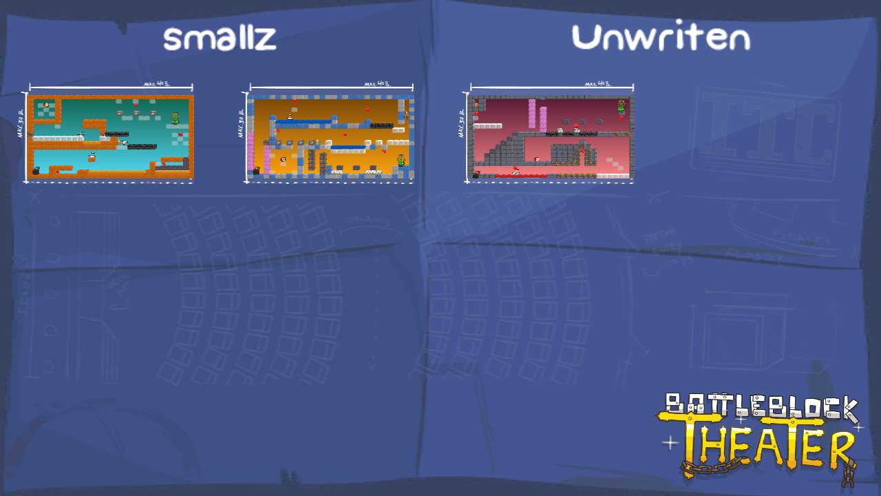 smallz
