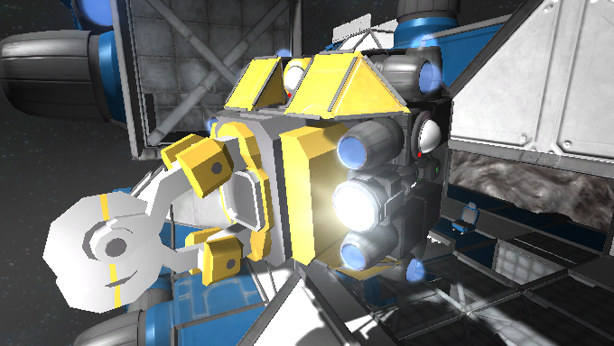 [Exploration] Spike
