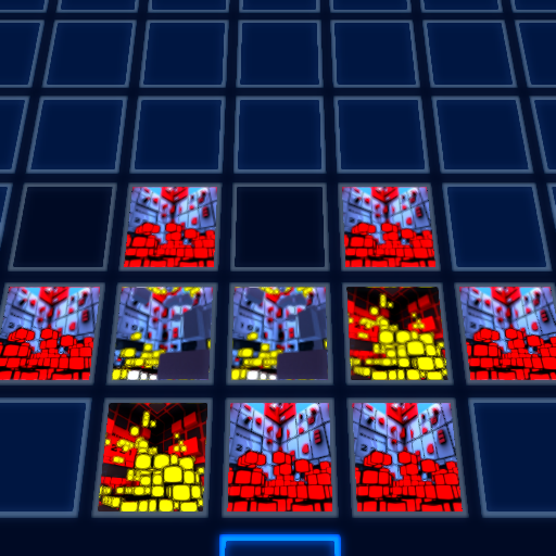 milo2547 Arena_001