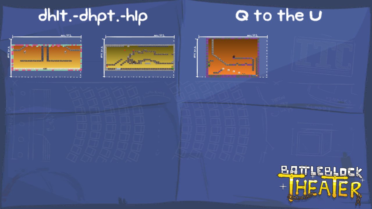 dhlt.-dhpt.-hlp