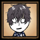 Lyn – Don't Starve Together Mod
