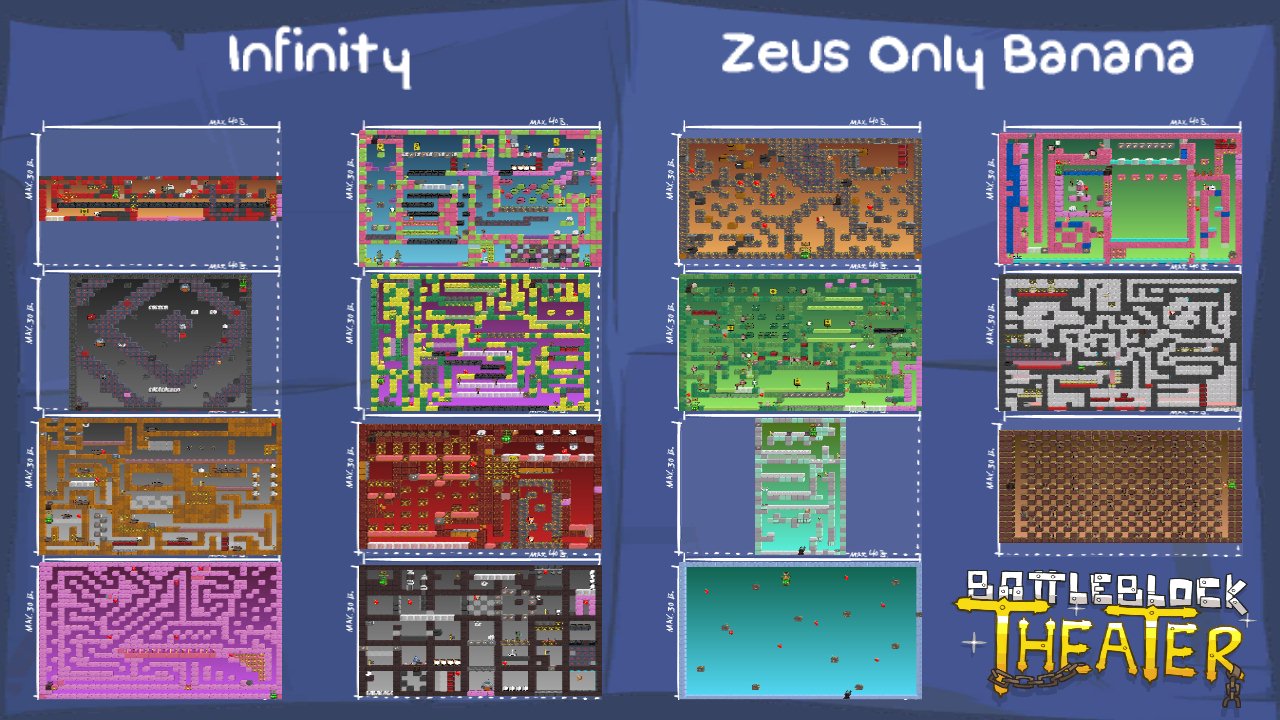 Infinity
