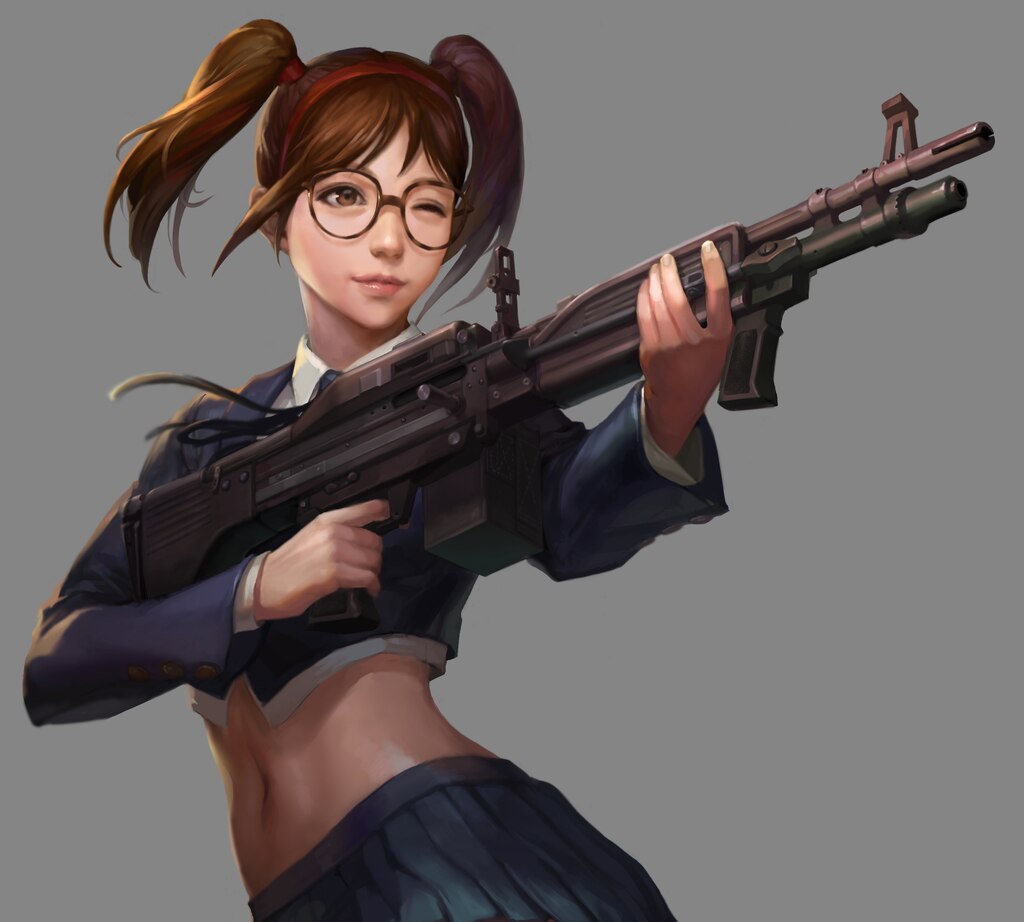Steam Community :: Counter-Strike Nexon