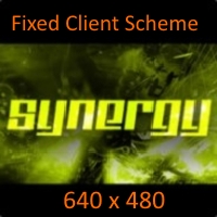 Synergy 640x480 Fix