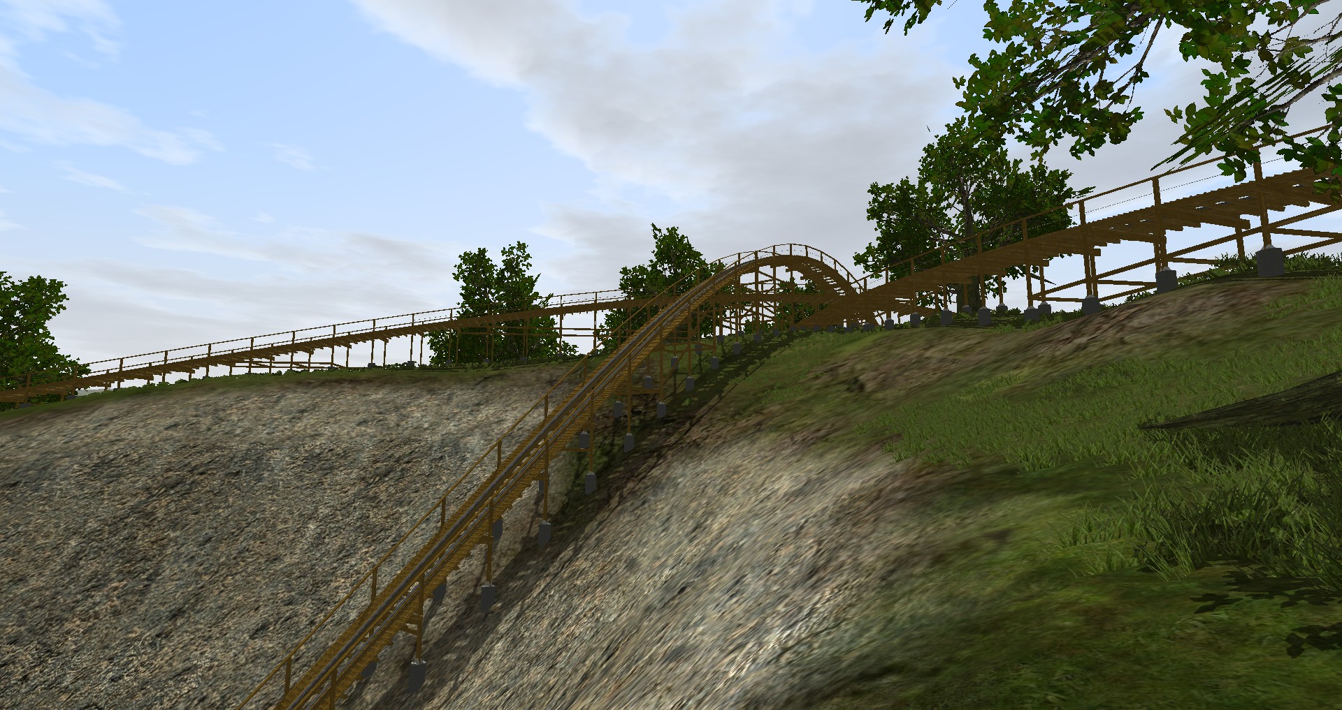 Park Image