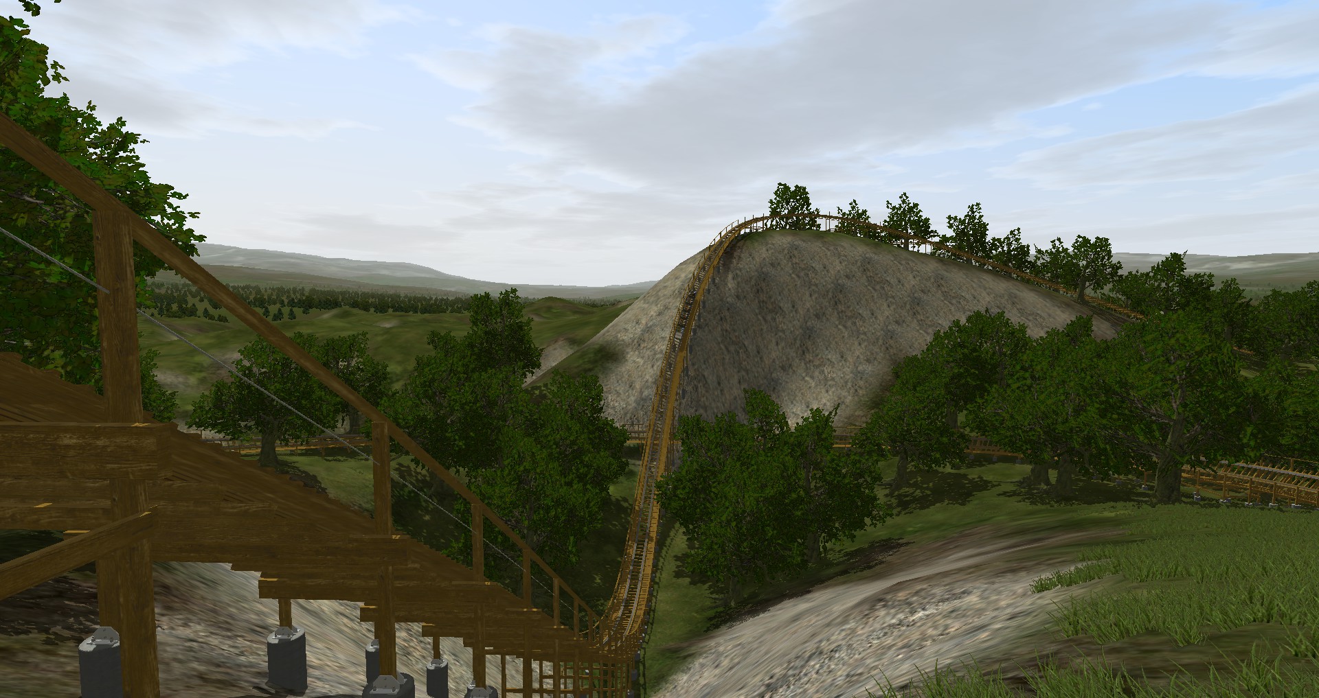 Park Image