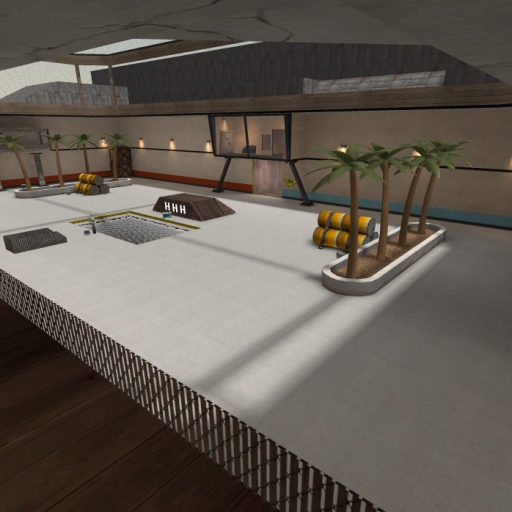 trade_hopi_plaza_v2