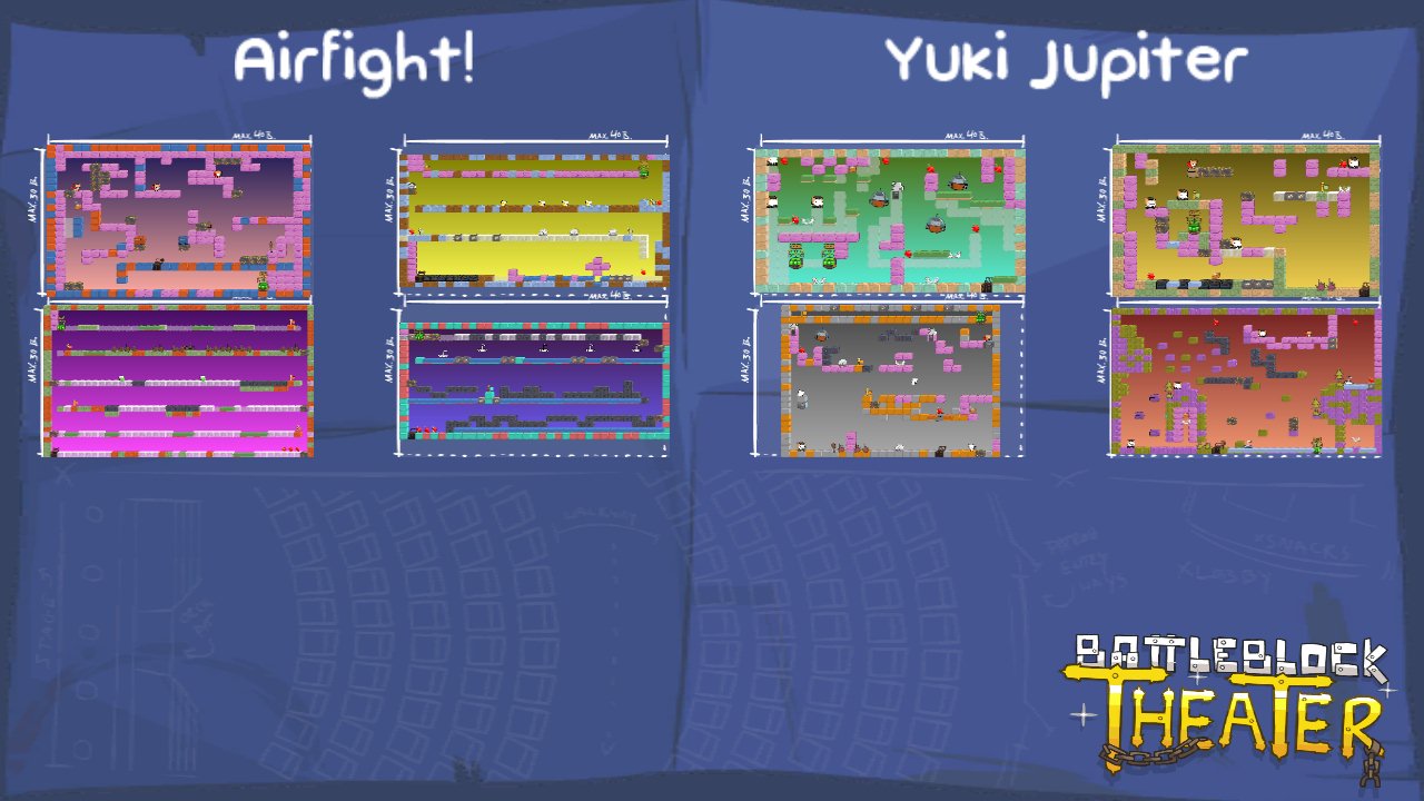 Airfight!