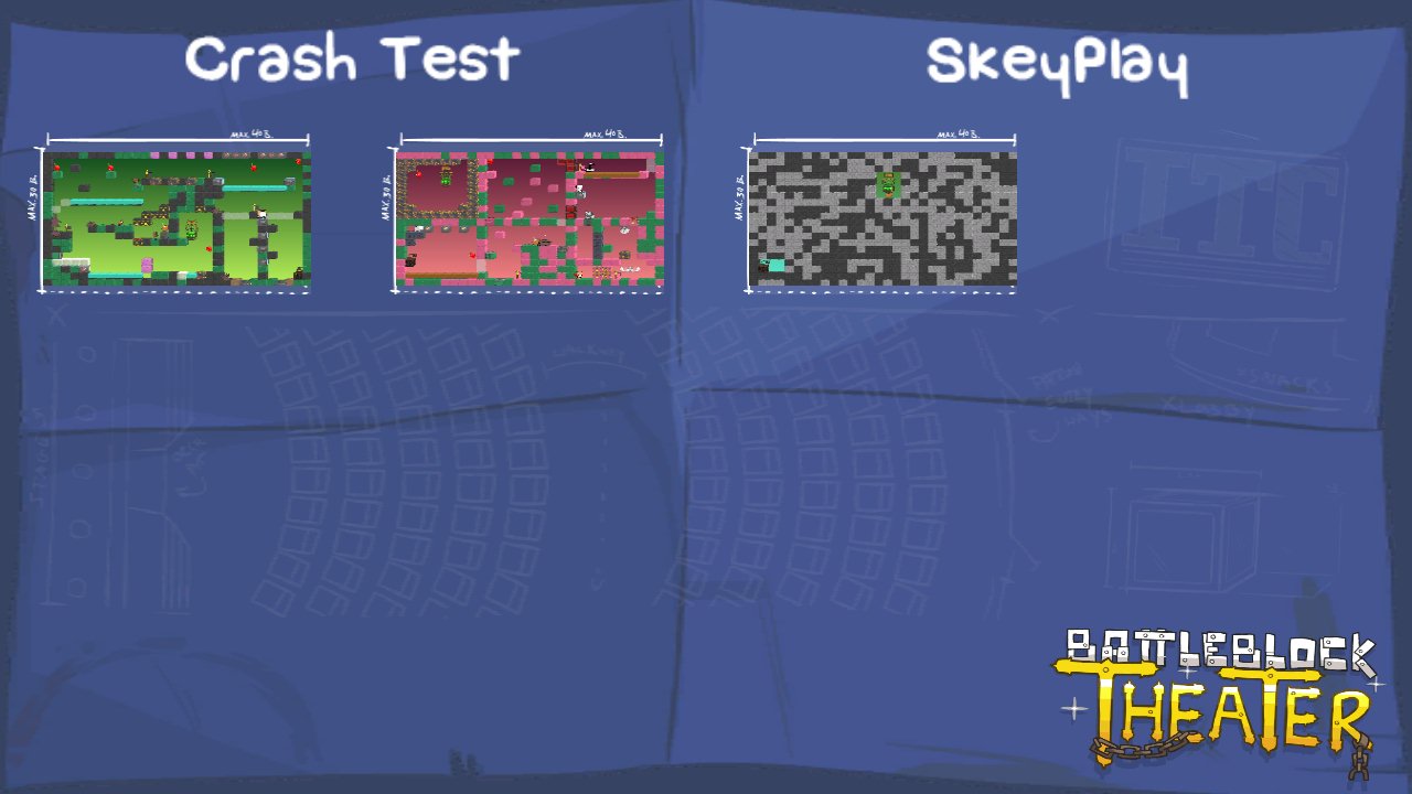 Crash Test