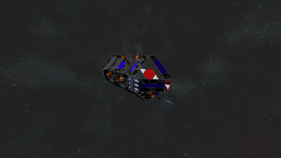 CW.Rhino