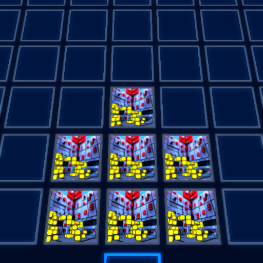master game Arena_001
