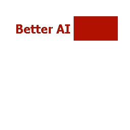 Better AI