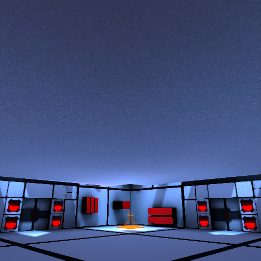 ChaosTC Room_007