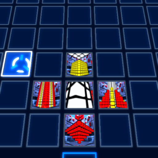 ChaosTC Arena_004