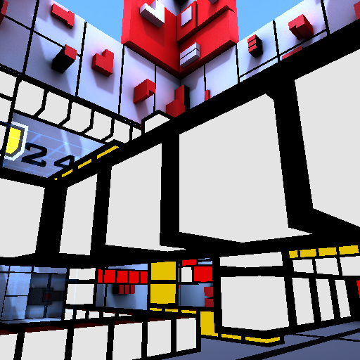 ChaosTC Room_015