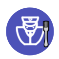 Fork Guards