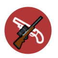 Rifle Armed Guards