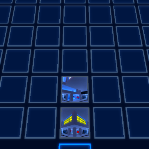 ChaosTC Arena_008
