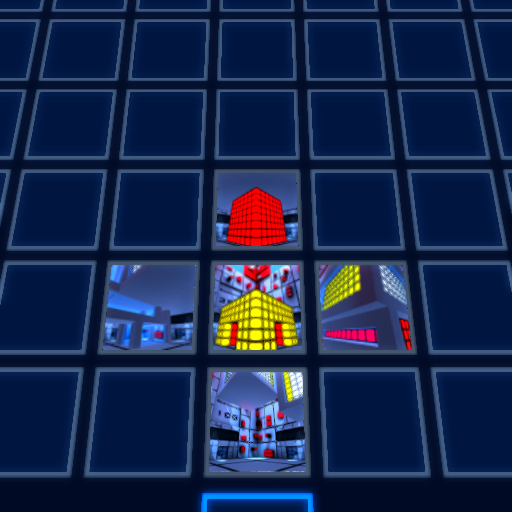 ChaosTC Arena_009