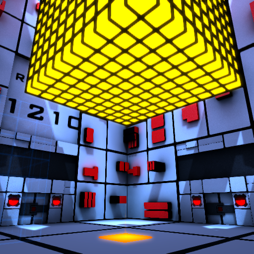 ChaosTC Room_038