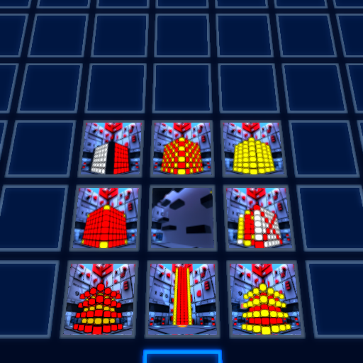 ChaosTC Arena_015
