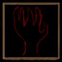 Armageddon – Don't Starve Together Mod