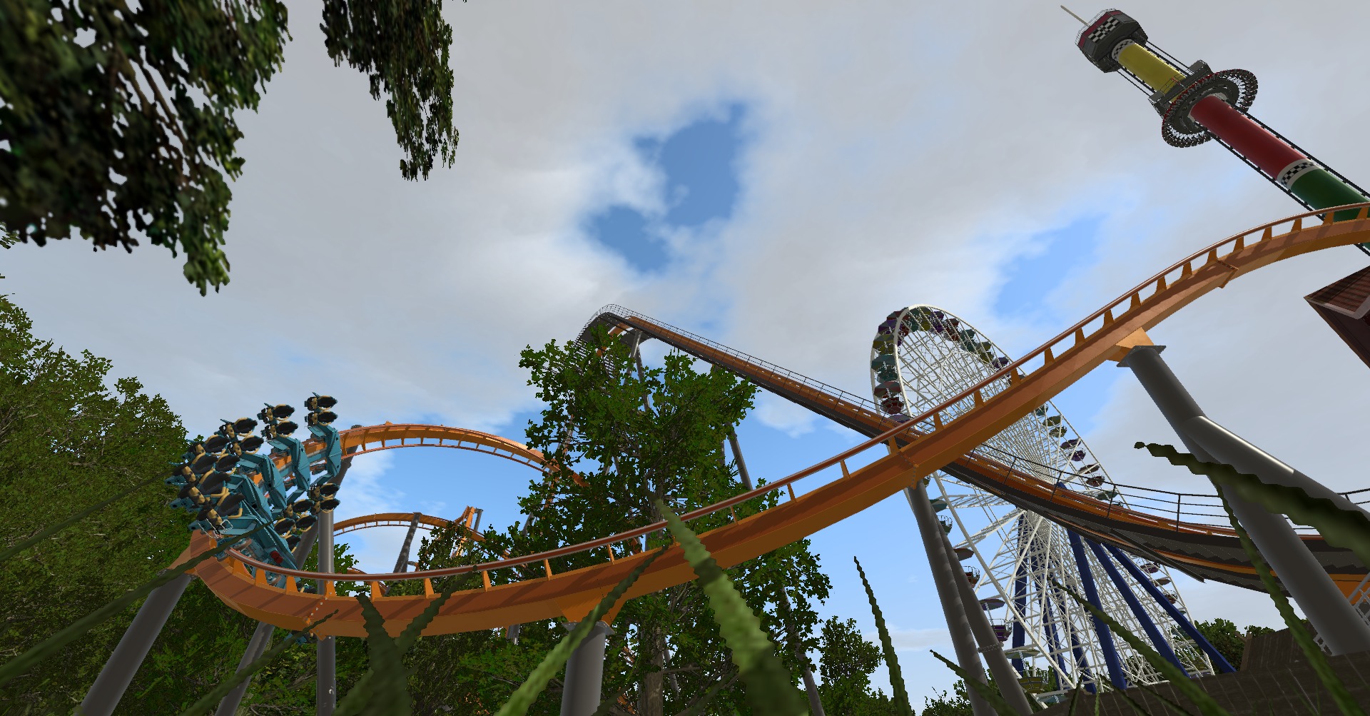 Park Image