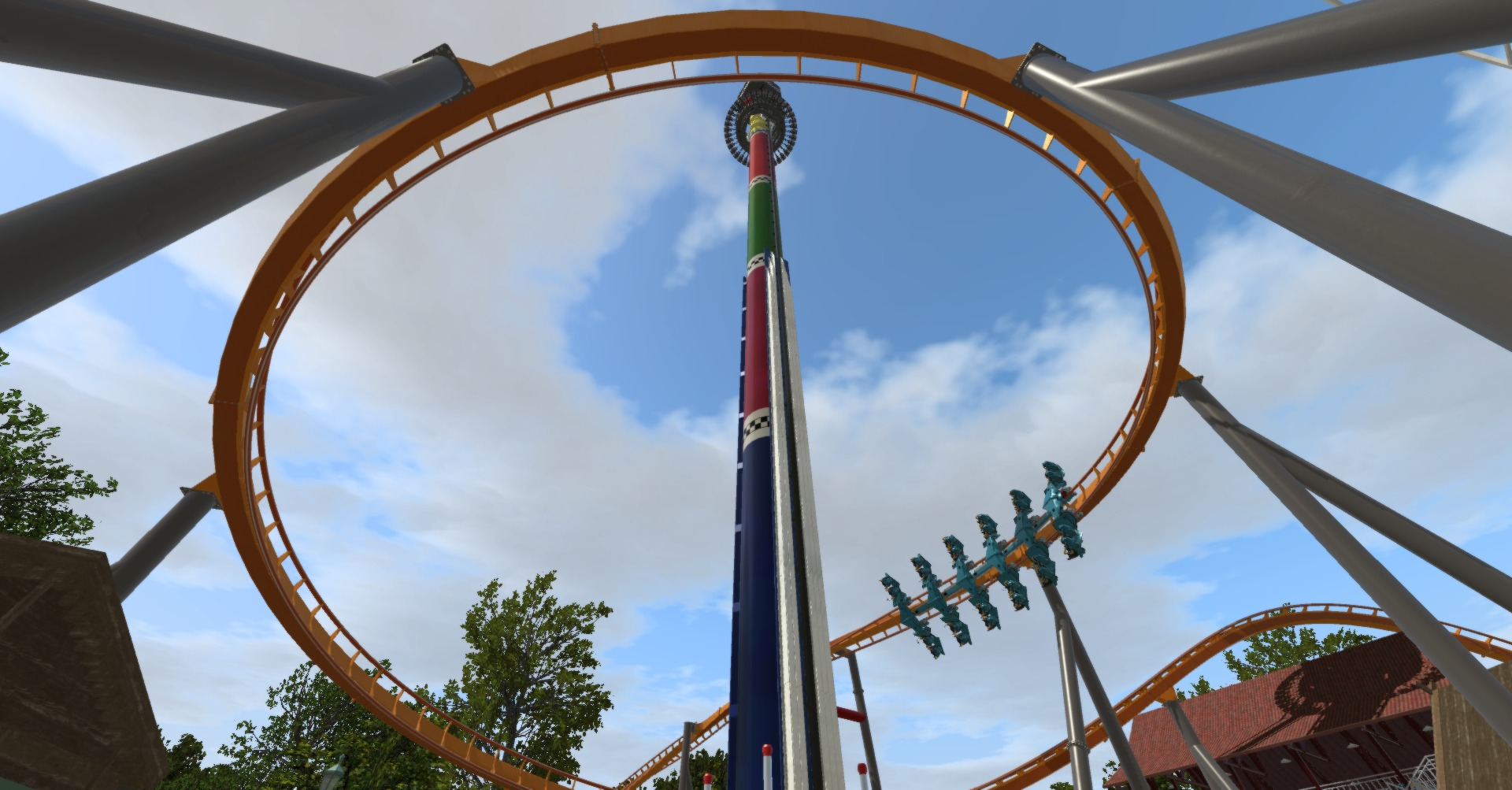Park Image