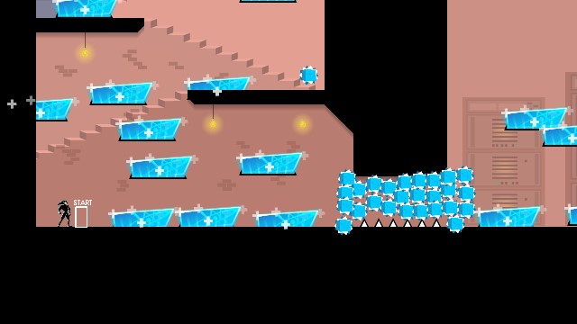 Powerplant 2.0 (less hax)