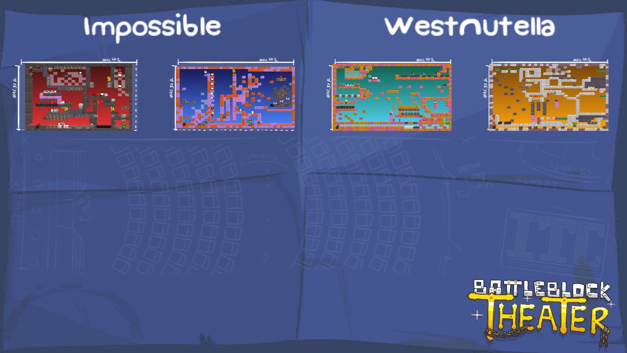 Impossible