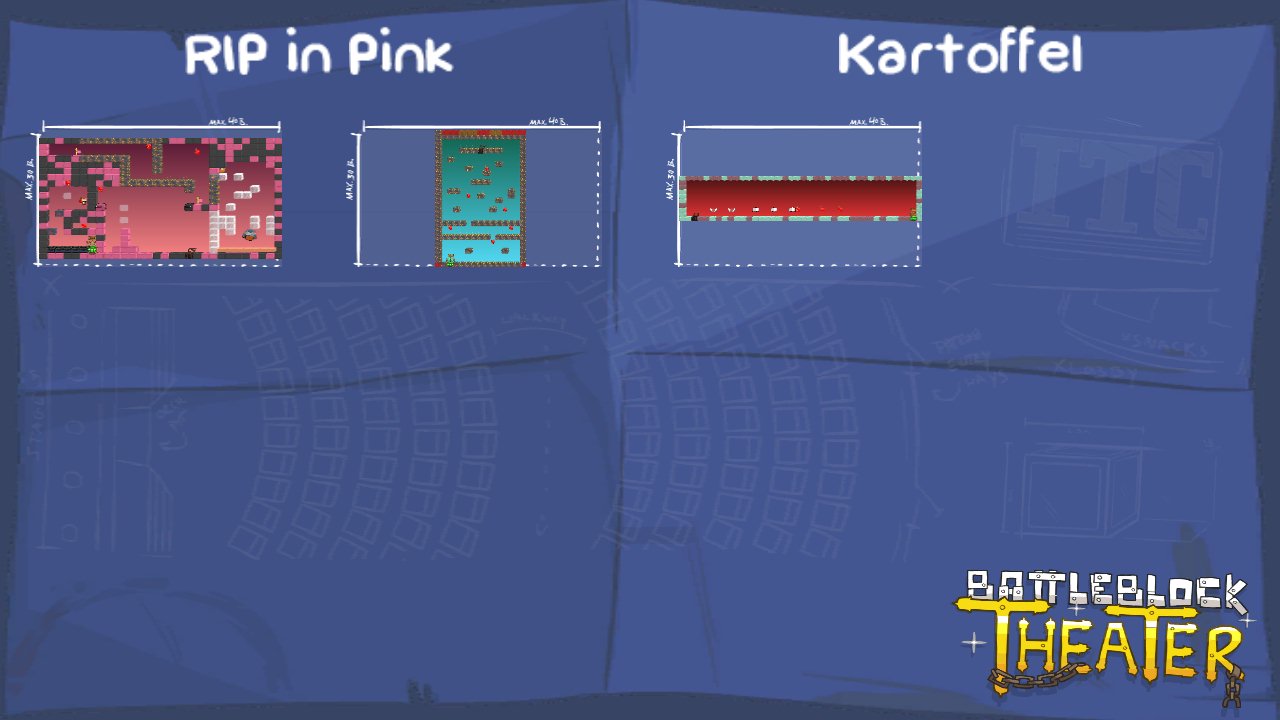 RIP in Pink