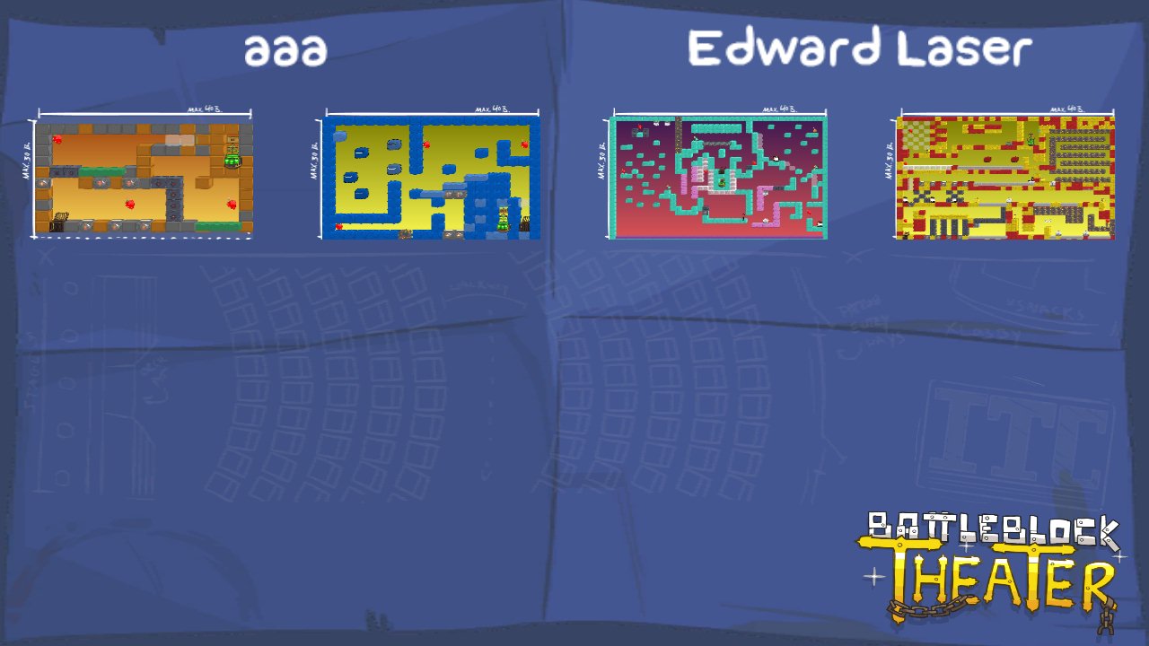 aaa