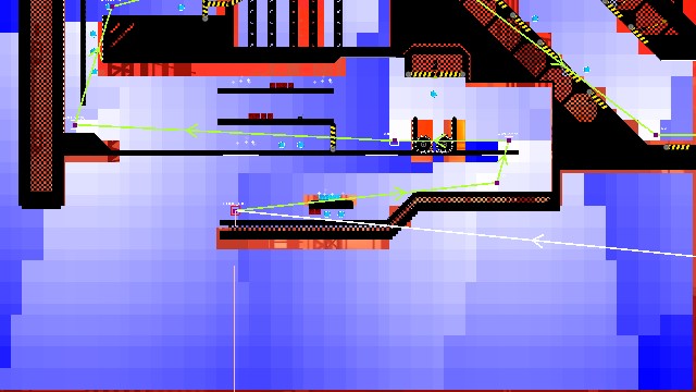 Trap Site ( unfinshed ) preview