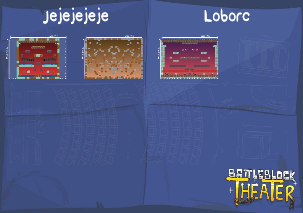 Jejejejeje
