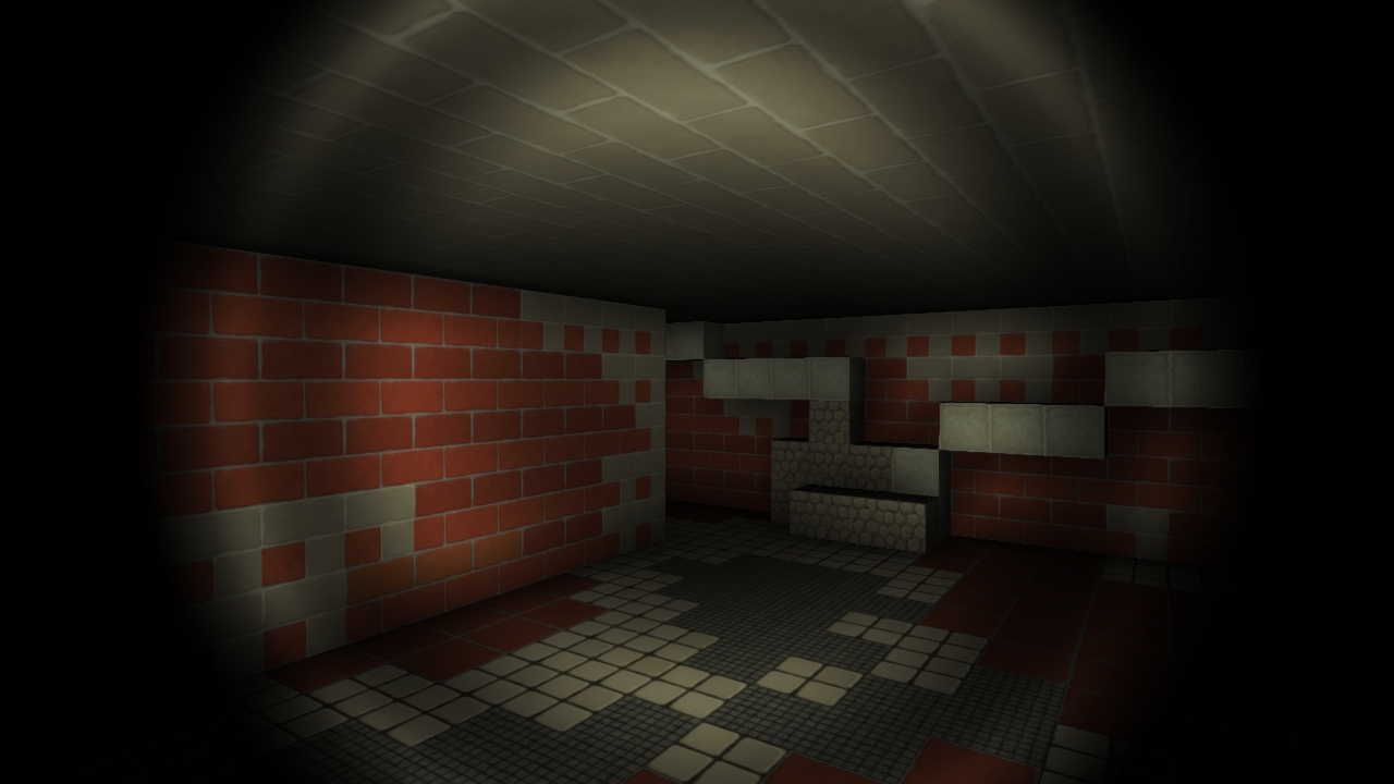 Sanatorium