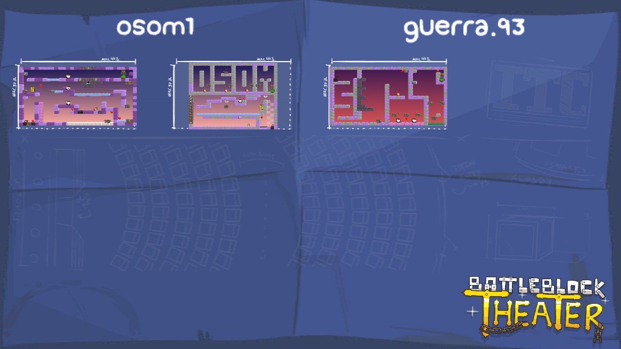 osom1