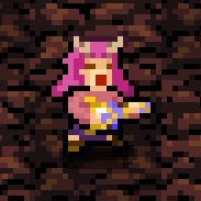 Adrenika