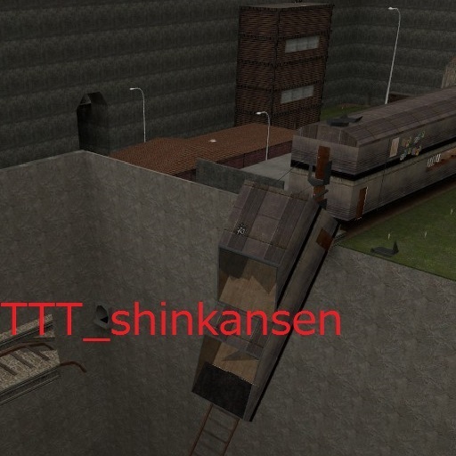 ttt_shinkansen_v5
