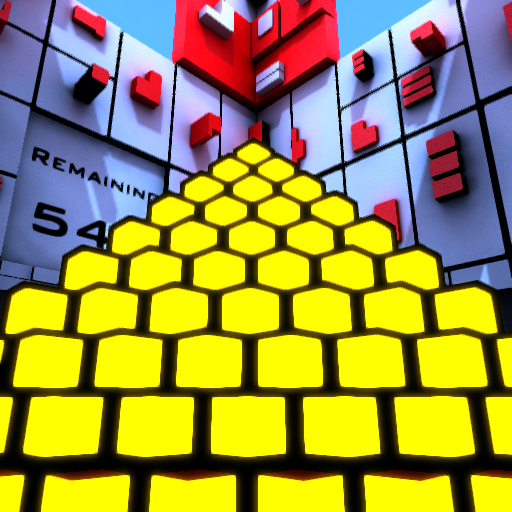 ChaosTC Room_073