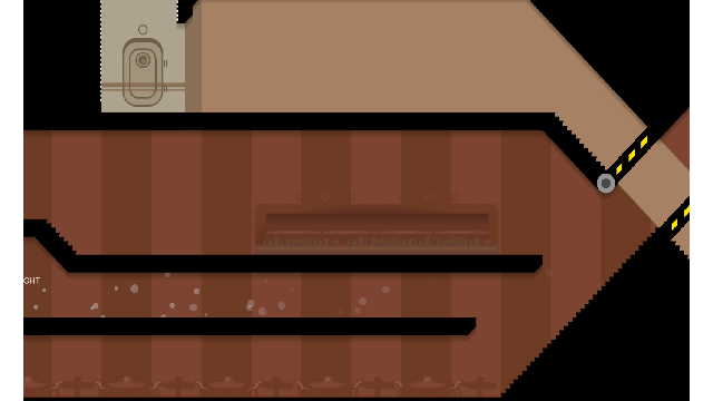 SS Royale