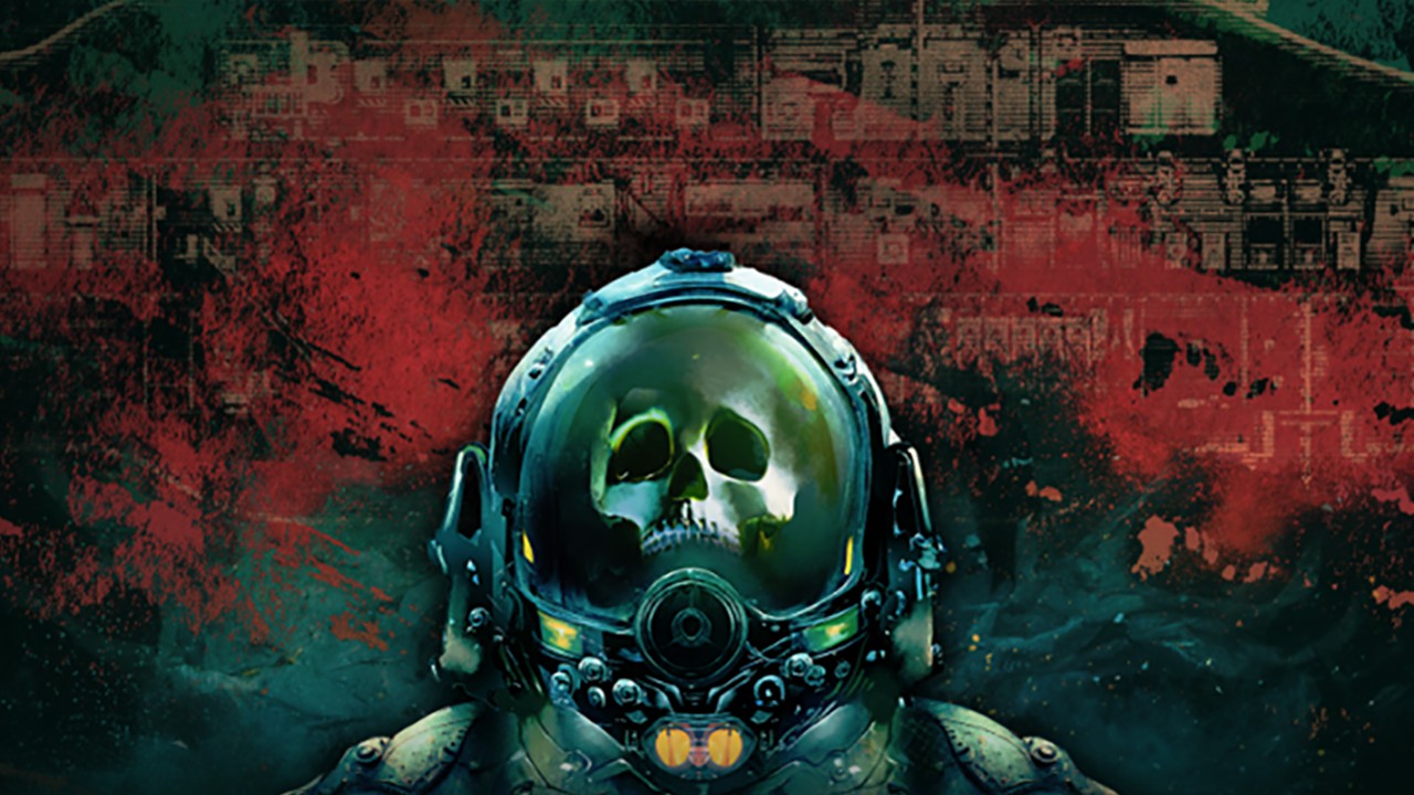 Barotrauma Alien Expand