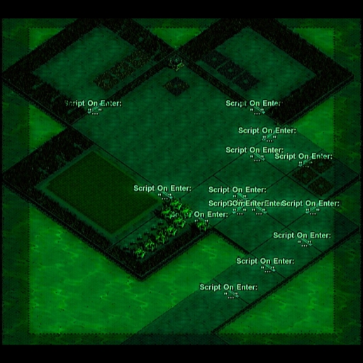 Wave Emulator