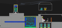 My SandBox