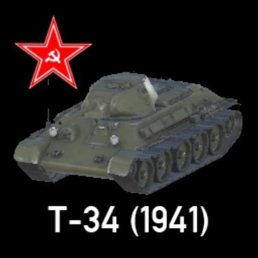 T-34 (1941)