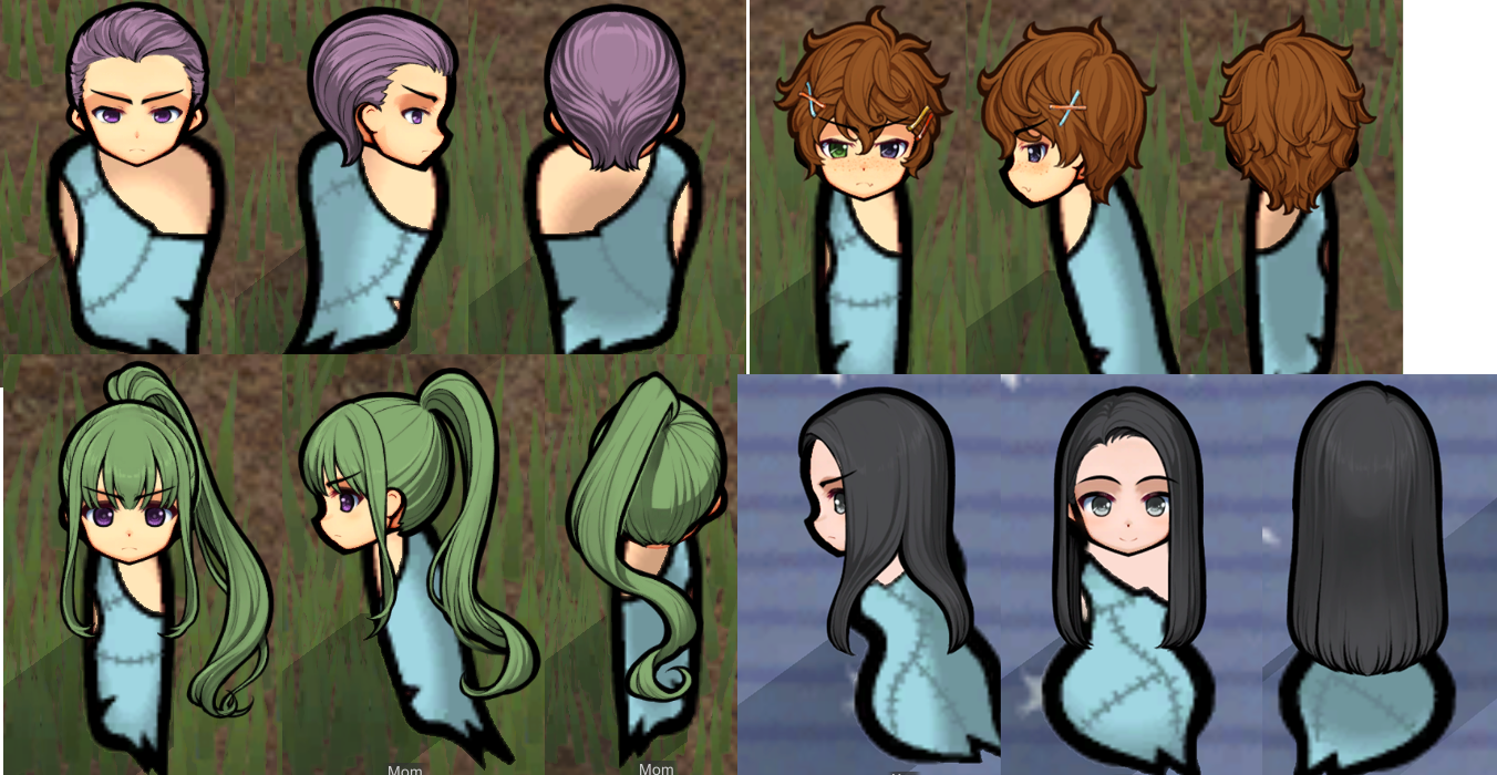 Screenshot 16