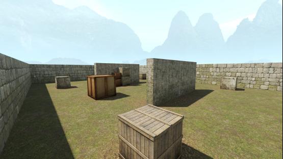 am_aztec2 – Counter-Strike 2 Mod