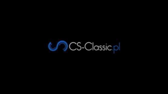 JailBreak Cs-Classic - Music and other stuff – Counter-Strike 2 Mod