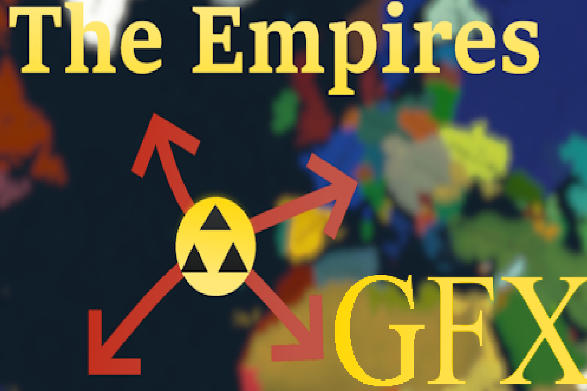 The Empires GFX