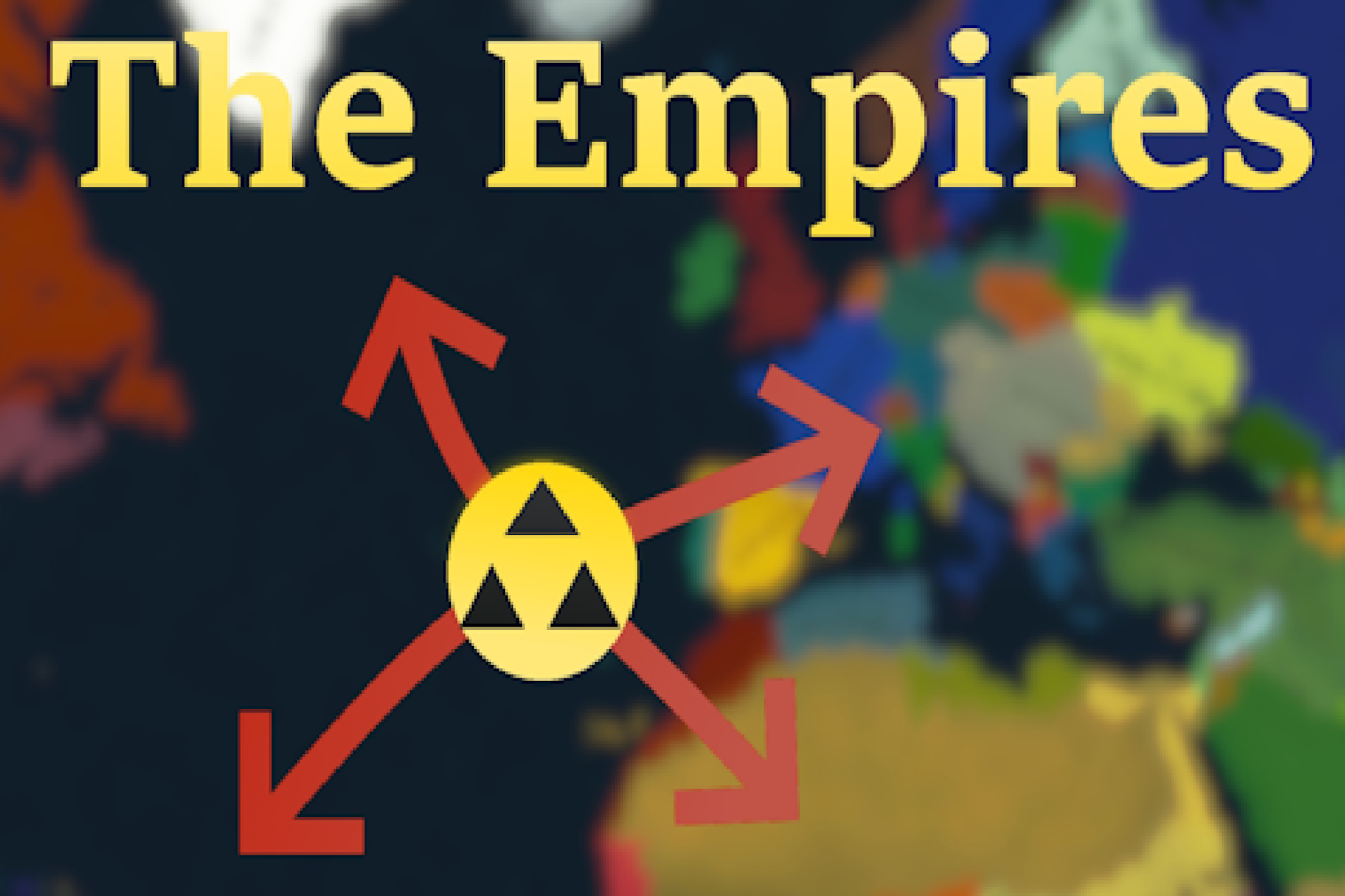 The Empires (Not Supported)