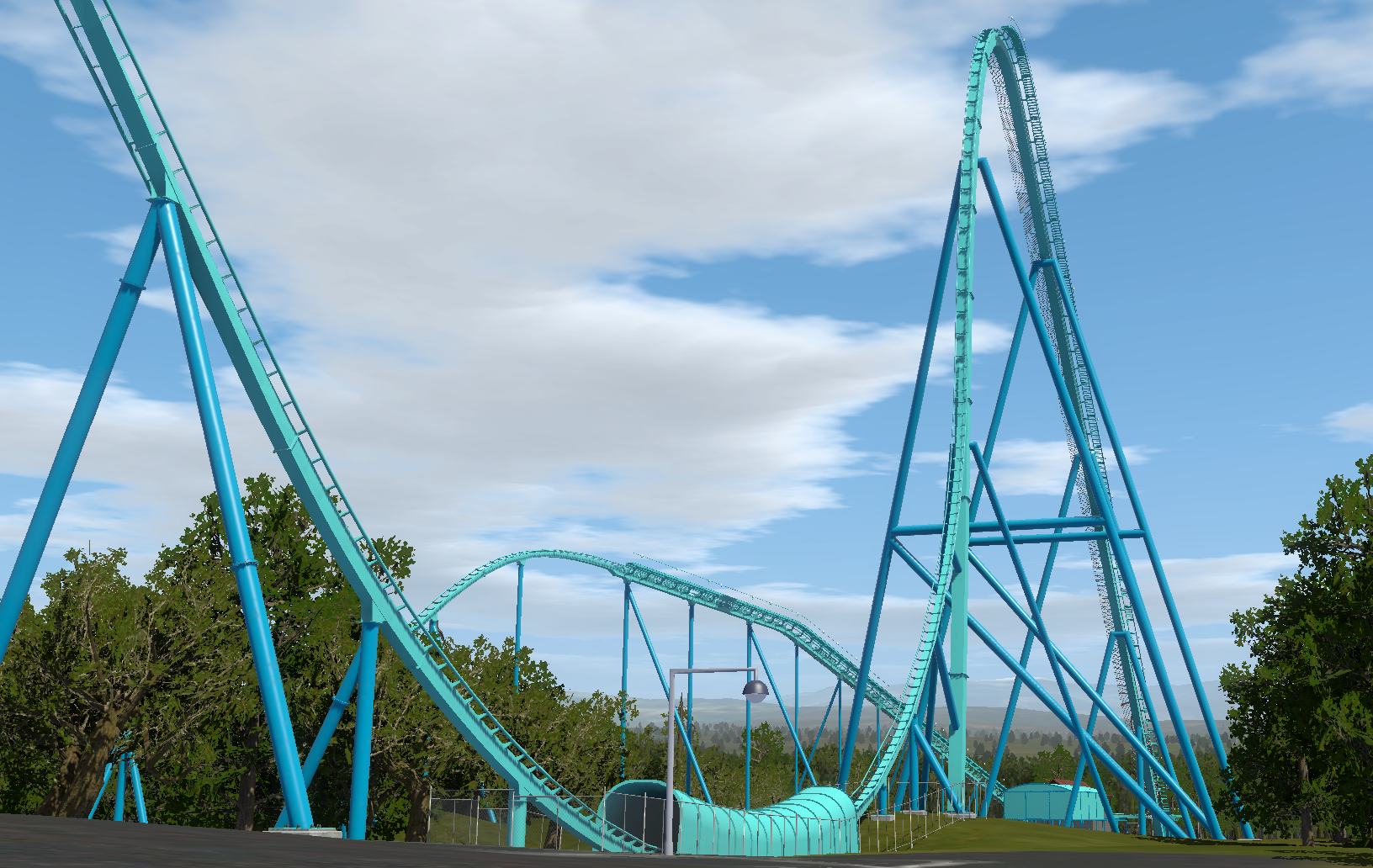 Park Image